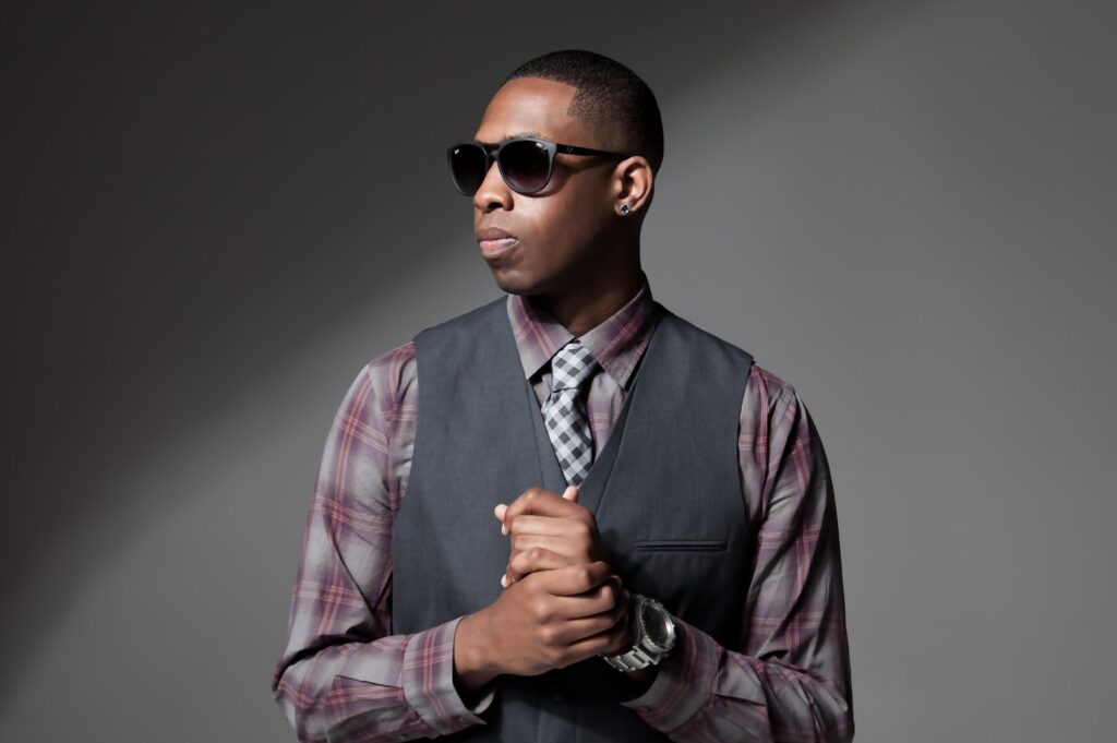 Silkk the Shocker Net Worth