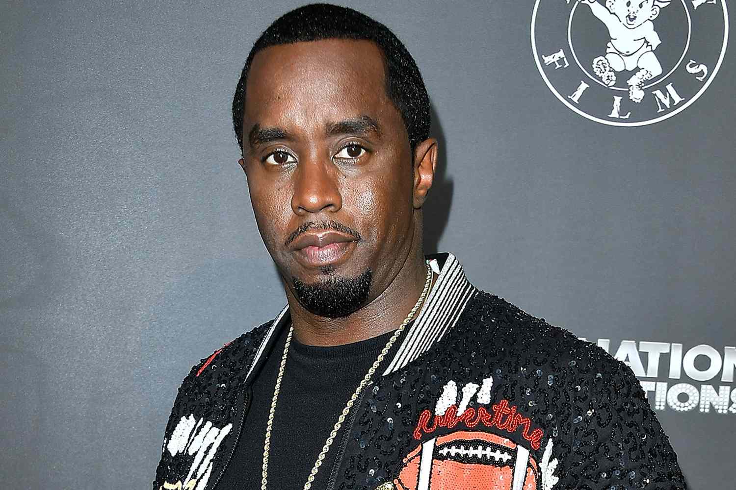 Diddy's Net Worth