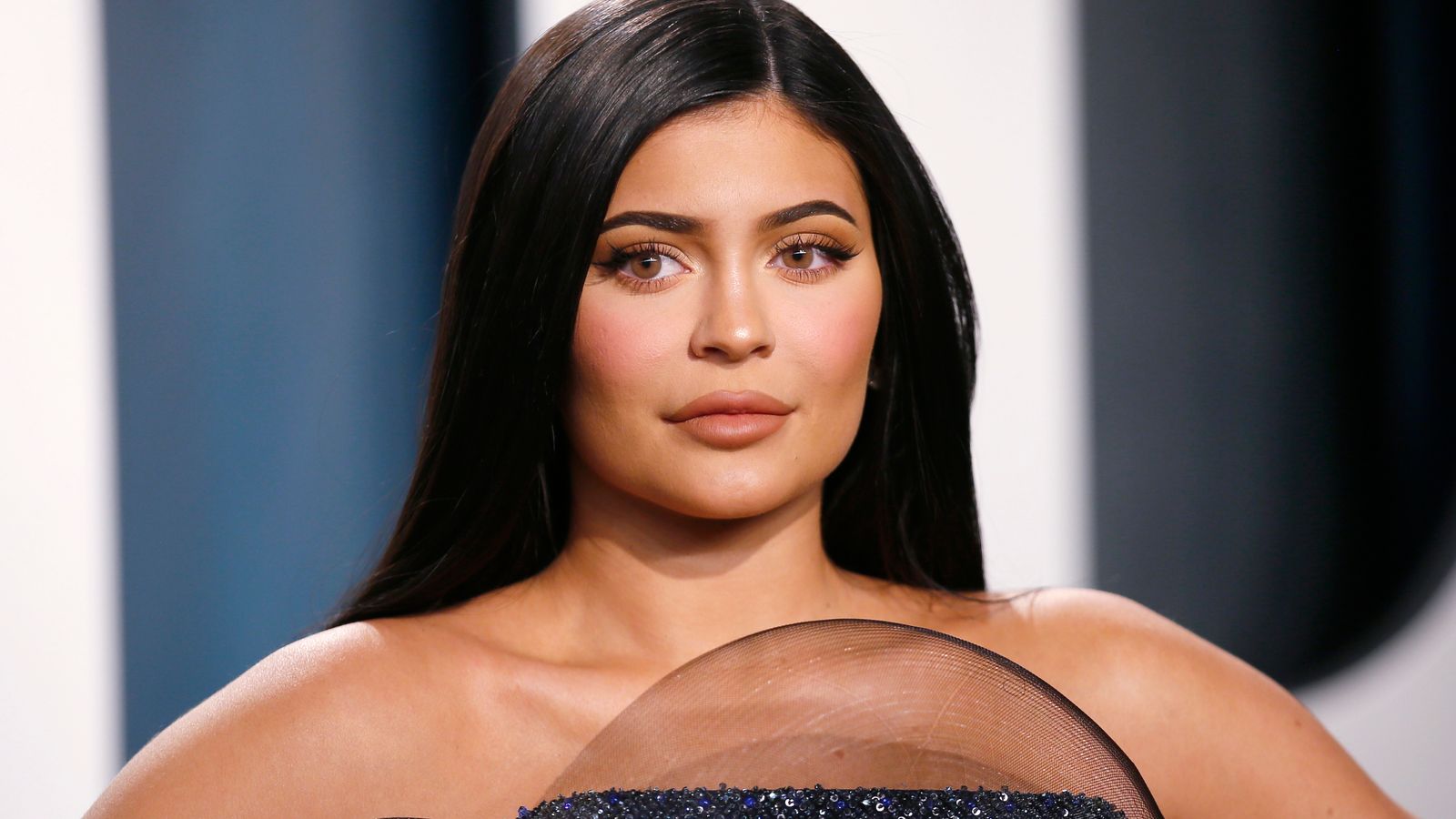 Kylie Jenner Net Worth