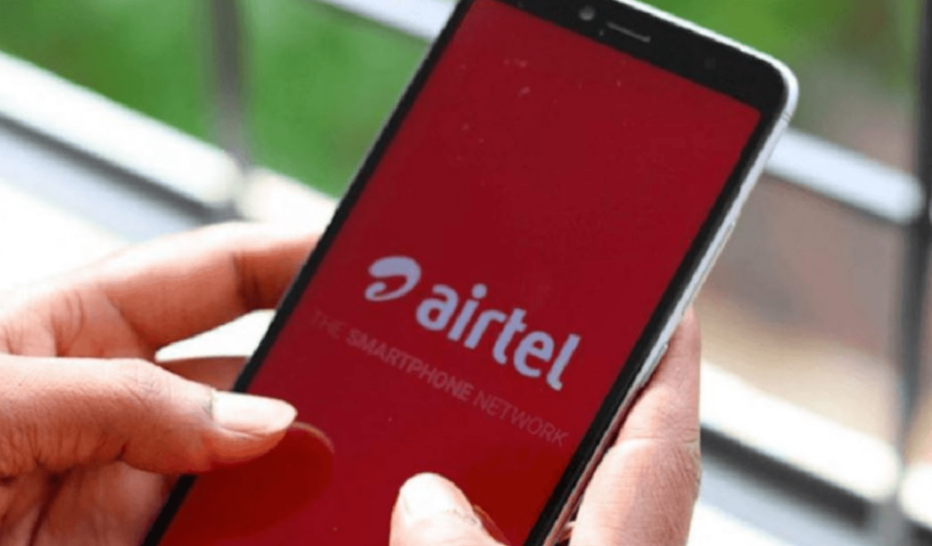 How to check your airtel number: How to Register NIN on Airtel; How To Borrow Data From Airtel; How To Recharge Airtel; How to Check Airtime Balance on Airtel: how to activate airtel tigo sim