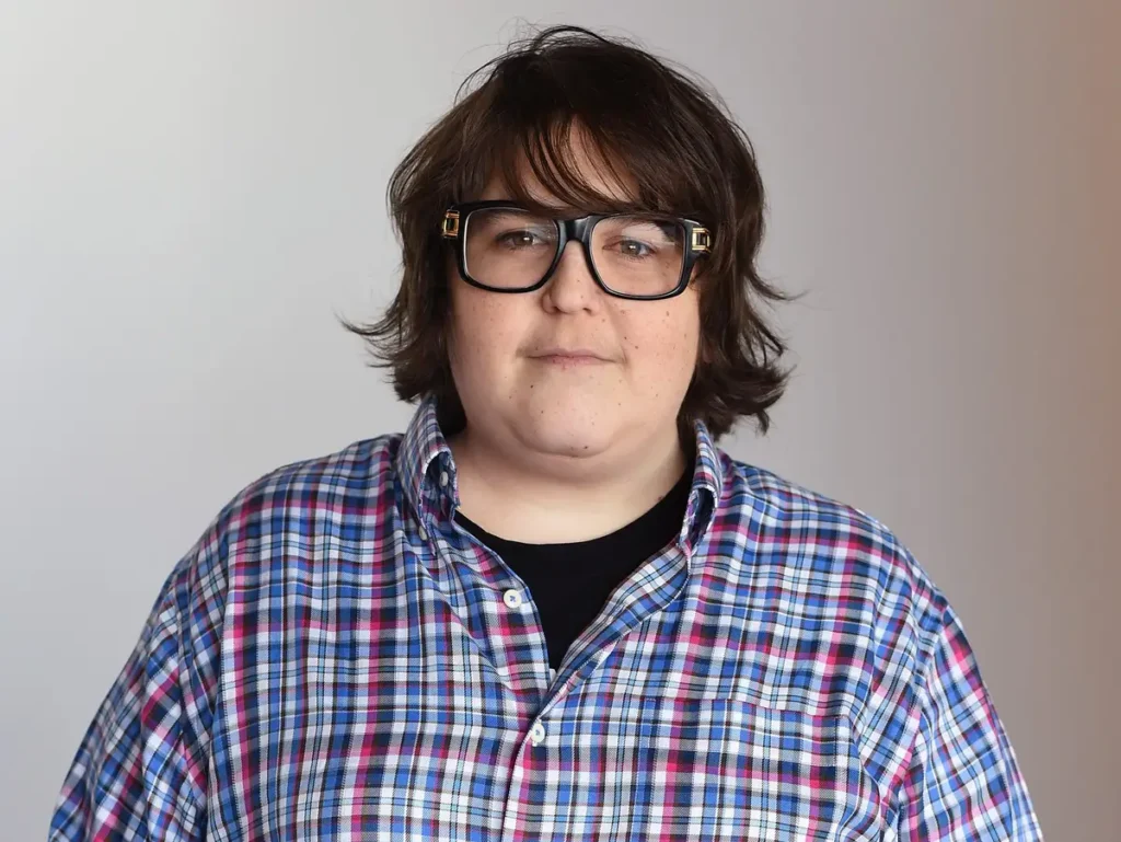 Andy Milonakis Net Worth