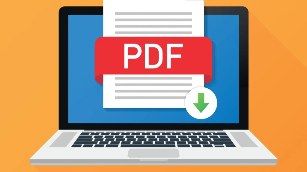 How To Decrypt A PDF File