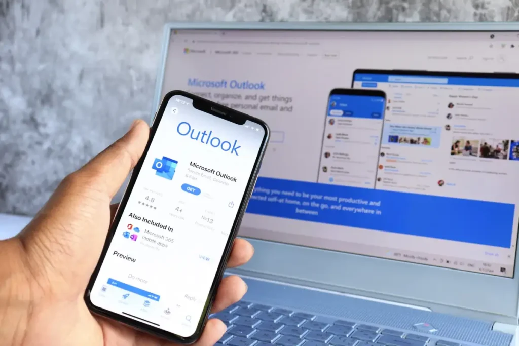 How To Create A Mailing List In Outlook