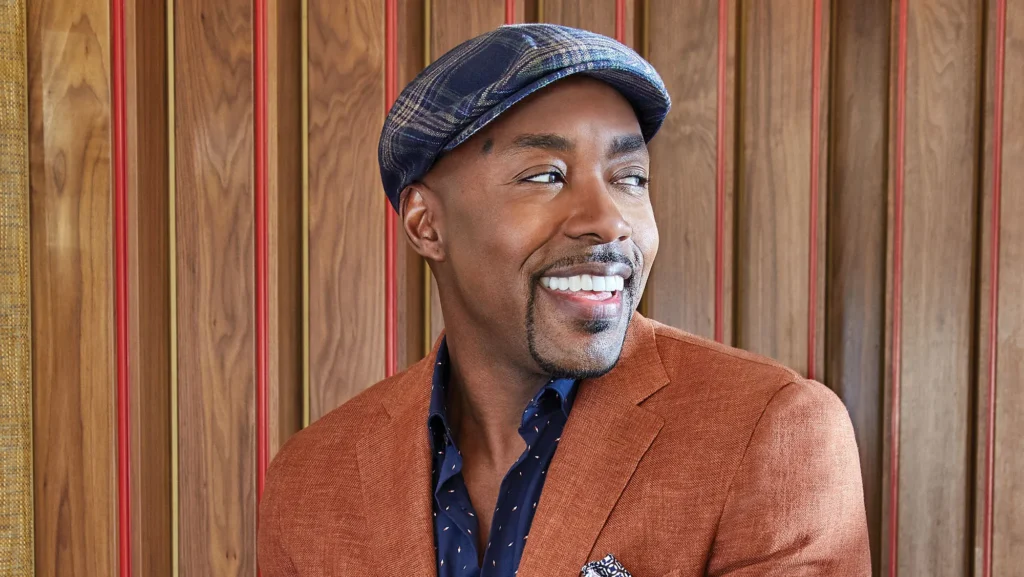 Will Packer Net Worth 2025